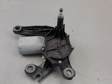 MECANISME ESSUIE-GLACE ARRIERE PEUGEOT 206