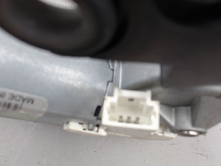 MECANISME ESSUIE-GLACE ARRIERE PEUGEOT 206