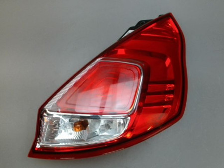 FEU ARRIERE DROIT FORD FIESTA