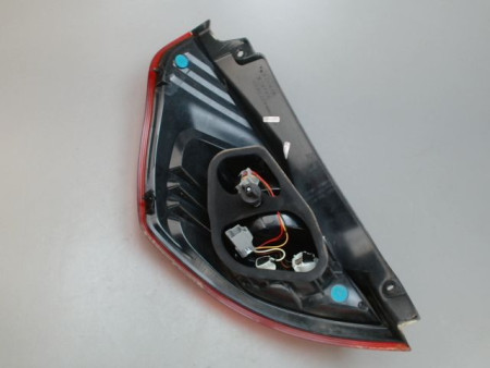 FEU ARRIERE DROIT FORD FIESTA