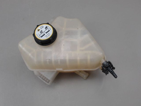 VASE EXPANSION FORD FIESTA