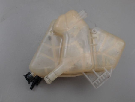 VASE EXPANSION FORD FIESTA