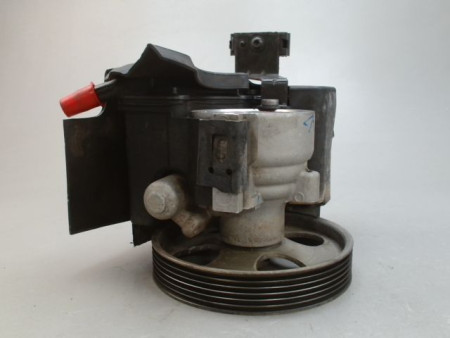 POMPE DIRECTION ASSISTEE PEUGEOT 206