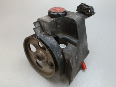 POMPE DIRECTION ASSISTEE PEUGEOT 206