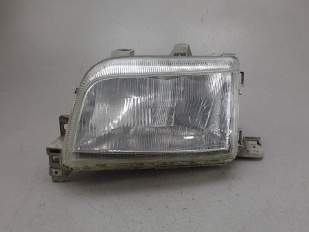 PHARE GAUCHE RENAULT CLIO