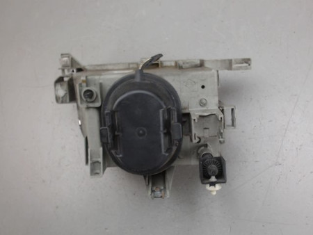 PHARE GAUCHE RENAULT CLIO