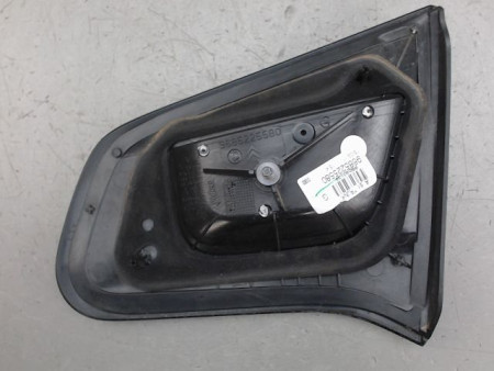 FEU ARRIERE INTERIEUR GAUCHE CITROEN C3