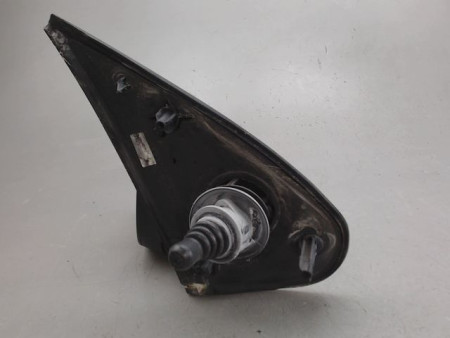 RETROVISEUR EXTERIEUR GAUCHE PEUGEOT 206