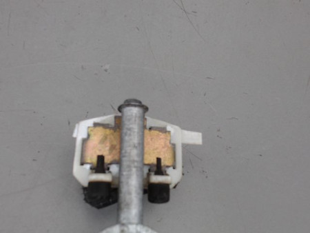 MECANISME LEVE-GLACE AVANT DROIT RENAULT CLIO