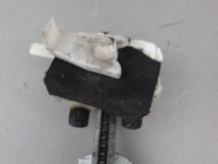 MECANISME LEVE-GLACE AVANT DROIT RENAULT CLIO