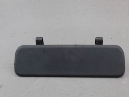 POIGNEE EXTERIEURE PORTE AVANT GAUCHE RENAULT CLIO