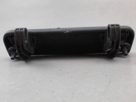 POIGNEE EXTERIEURE PORTE AVANT GAUCHE RENAULT CLIO