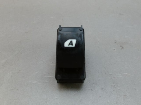 COMMANDE LEVE-GLACE PORTE AVG CITROEN BERLINGO