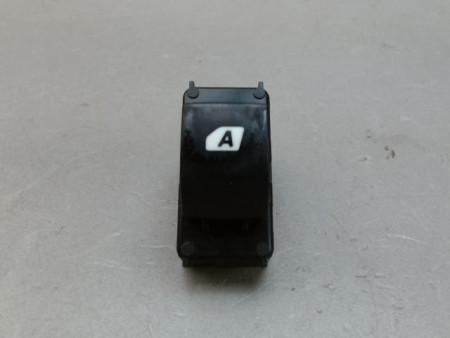 COMMANDE LEVE-GLACE PORTE AVG CITROEN BERLINGO