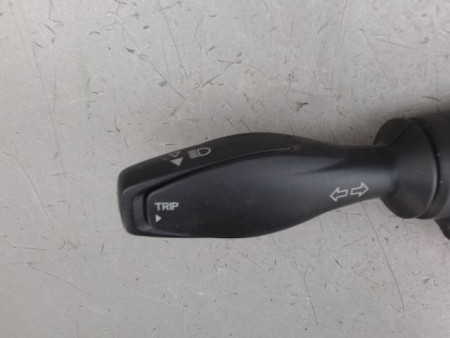COMMANDE CLIGNOTANT FORD FIESTA