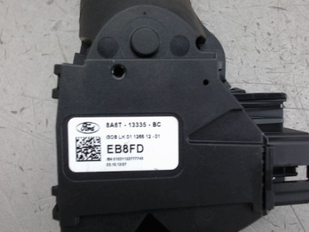 COMMANDE CLIGNOTANT FORD FIESTA