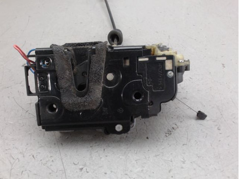 SYSTEME CONDAMNATION AVANT DROIT VOLKSWAGEN POLO