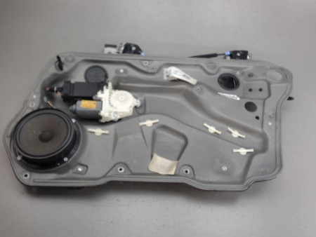MECANISME LEVE-GLACE AVANT DROIT VOLKSWAGEN GOLF