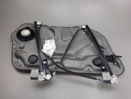 MECANISME LEVE-GLACE AVANT DROIT VOLKSWAGEN GOLF