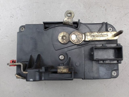 SYSTEME CONDAMNATION AVANT DROIT PEUGEOT EXPERT