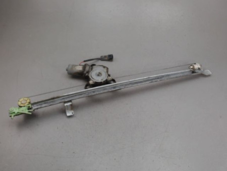 MECANISME LEVE-GLACE AVANT DROIT PEUGEOT BOXER