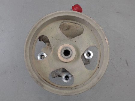 POMPE DIRECTION ASSISTEE PEUGEOT BOXER