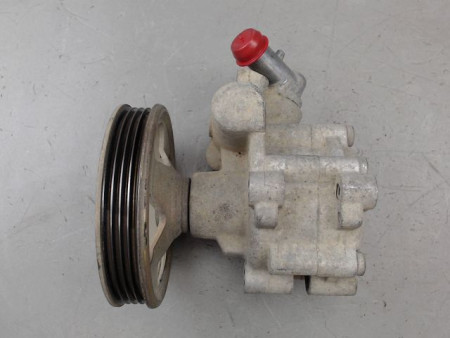 POMPE DIRECTION ASSISTEE PEUGEOT BOXER