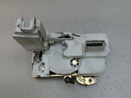 SYSTEME CONDAMNATION AVANT GAUCHE PEUGEOT 307
