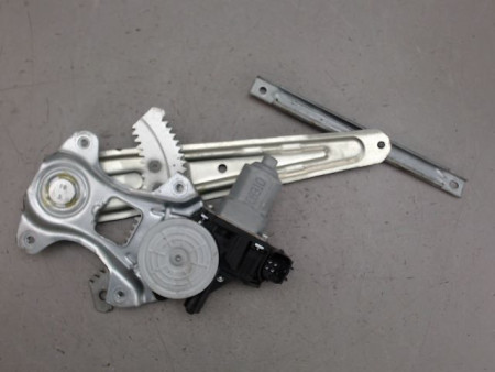 MECANISME LEVE-GLACE ARRIERE DROIT NISSAN JUKE