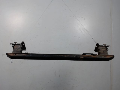 RENFORT PARE-CHOC AVANT PEUGEOT 307