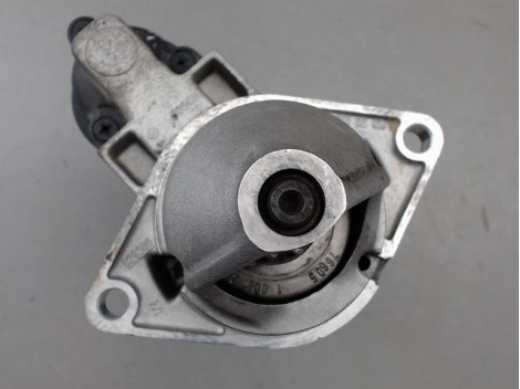 DEMARREUR OPEL CORSA