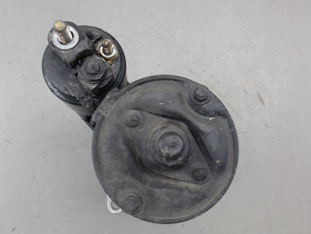 DEMARREUR OPEL CORSA