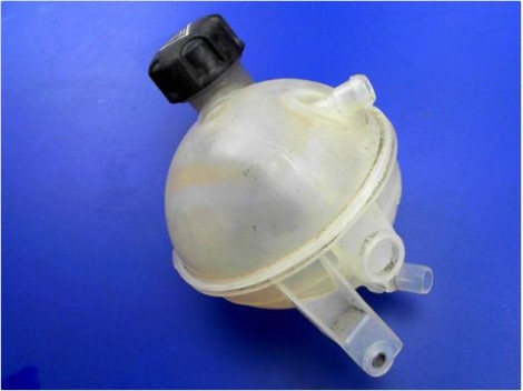 VASE EXPANSION CITROEN C4 II 10-15
