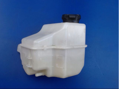 VASE EXPANSION KIA RIO III 2011-