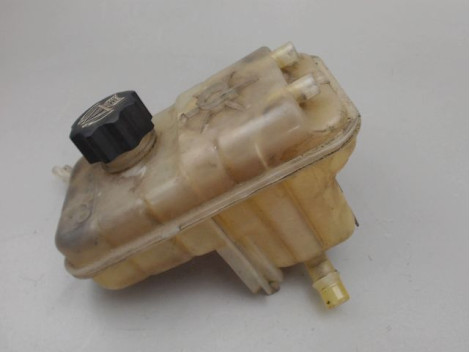 VASE EXPANSION PEUGEOT 407