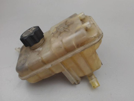 VASE EXPANSION PEUGEOT 407