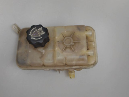 VASE EXPANSION PEUGEOT 407