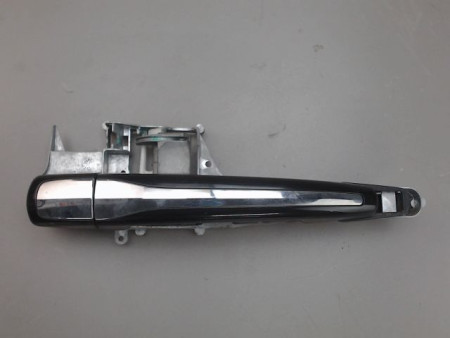 POIGNEE EXTERIEURE PORTE AVANT DROIT CITROEN C3