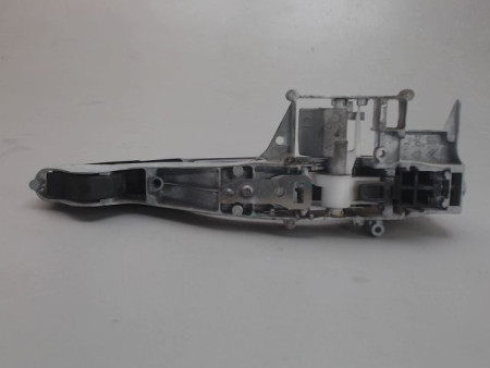 POIGNEE EXTERIEURE PORTE AVANT DROIT CITROEN C3