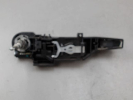 POIGNEE EXTERIEURE PORTE AVANT GAUCHE RENAULT KANGOO