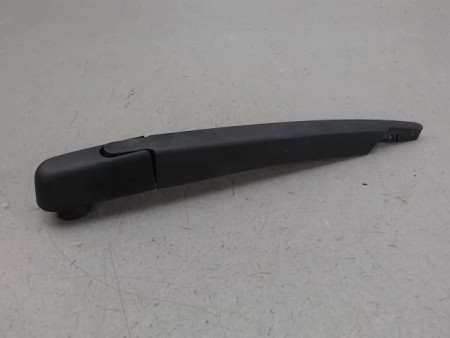 BRAS ESSUIE-GLACE ARRIERE PEUGEOT 2008