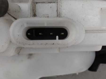 SYSTEME CONDAMNATION AVANT GAUCHE RENAULT TWINGO