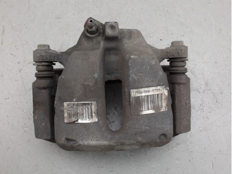 ETRIER DE FREIN AVANT DROIT PEUGEOT 2008