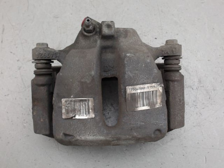 ETRIER DE FREIN AVANT DROIT PEUGEOT 2008