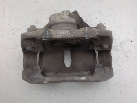 ETRIER DE FREIN AVANT DROIT PEUGEOT 2008