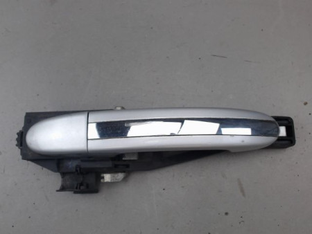 POIGNEE EXTERIEURE PORTE AVANT DROIT FORD GALAXY