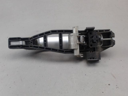POIGNEE EXTERIEURE PORTE AVANT DROIT FORD GALAXY