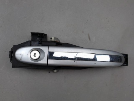 POIGNEE EXTERIEURE PORTE AVANT GAUCHE FORD GALAXY