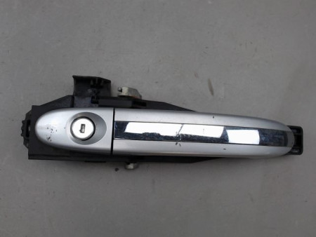 POIGNEE EXTERIEURE PORTE AVANT GAUCHE FORD GALAXY