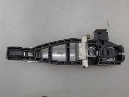 POIGNEE EXTERIEURE PORTE AVANT GAUCHE FORD GALAXY